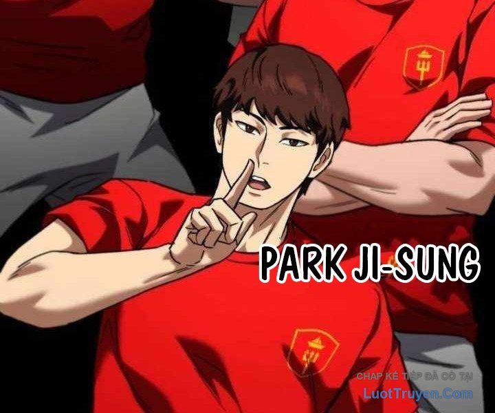 Đường Chuyền Đặc Biệt Của Tiền Vệ Thiên Tài Chapter 37 - 33