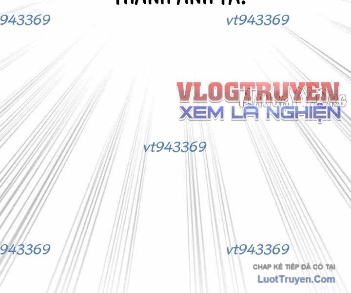 Đường Chuyền Đặc Biệt Của Tiền Vệ Thiên Tài Chapter 37 - 322