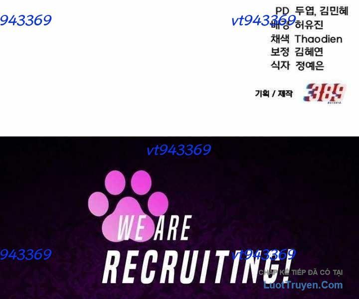 Đường Chuyền Đặc Biệt Của Tiền Vệ Thiên Tài Chapter 37 - 324