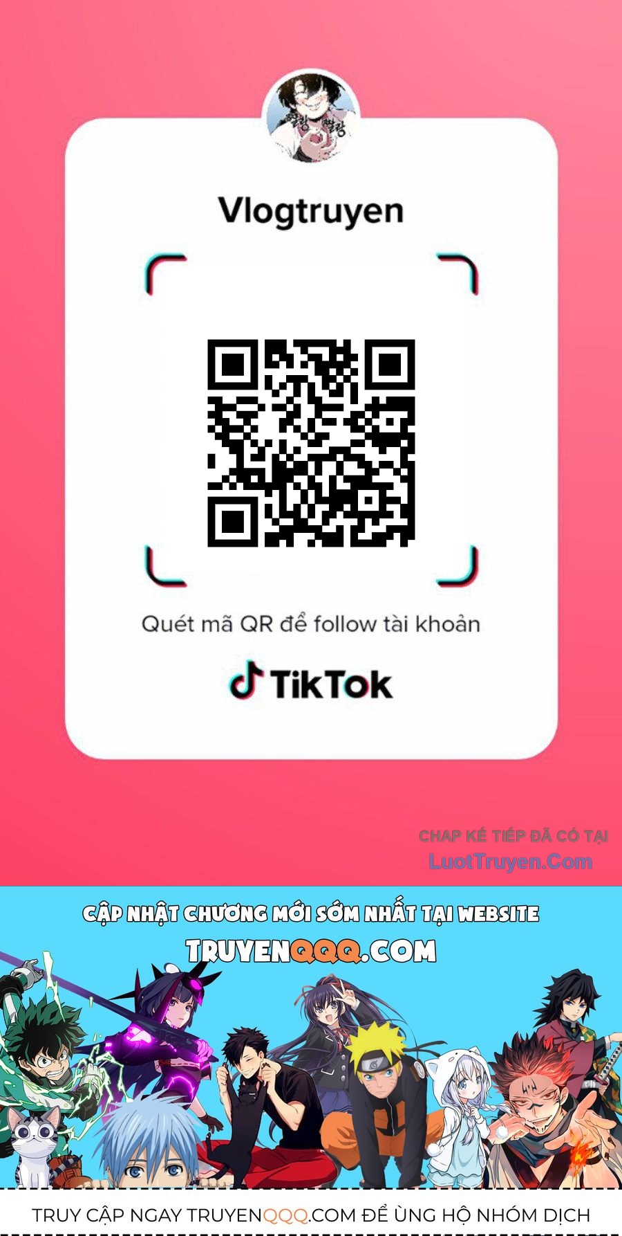 Đường Chuyền Đặc Biệt Của Tiền Vệ Thiên Tài Chapter 37 - 325