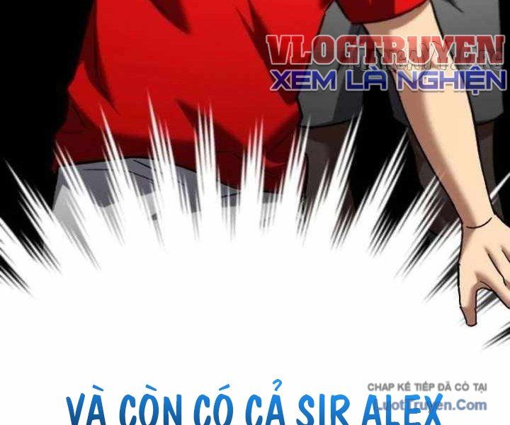 Đường Chuyền Đặc Biệt Của Tiền Vệ Thiên Tài Chapter 37 - 34