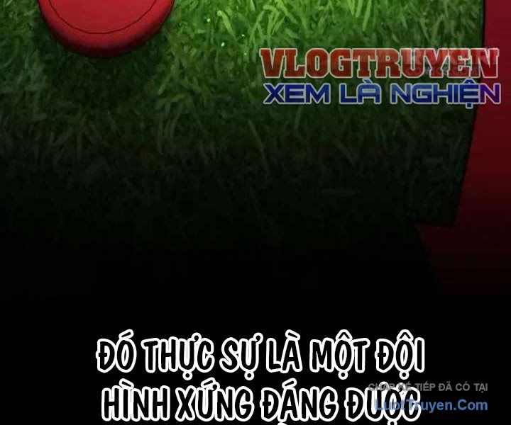 Đường Chuyền Đặc Biệt Của Tiền Vệ Thiên Tài Chapter 37 - 38