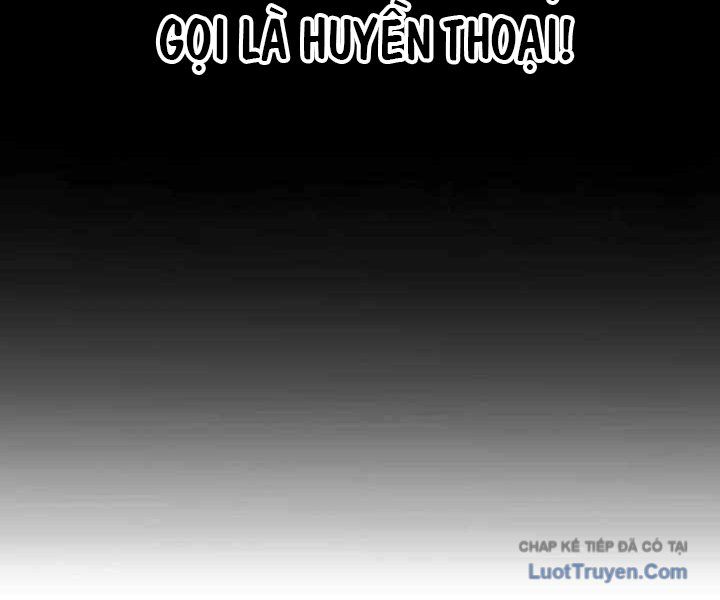 Đường Chuyền Đặc Biệt Của Tiền Vệ Thiên Tài Chapter 37 - 39