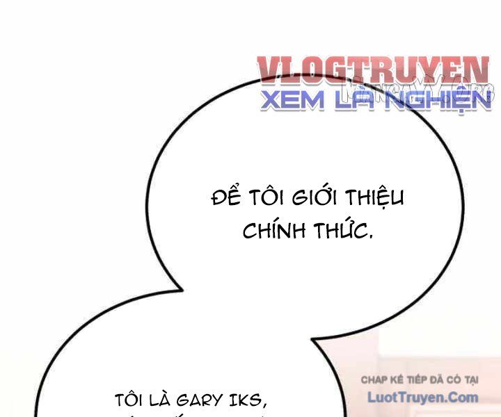 Đường Chuyền Đặc Biệt Của Tiền Vệ Thiên Tài Chapter 37 - 40