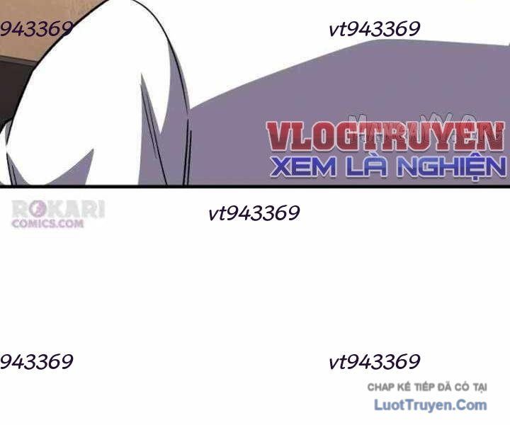 Đường Chuyền Đặc Biệt Của Tiền Vệ Thiên Tài Chapter 37 - 5