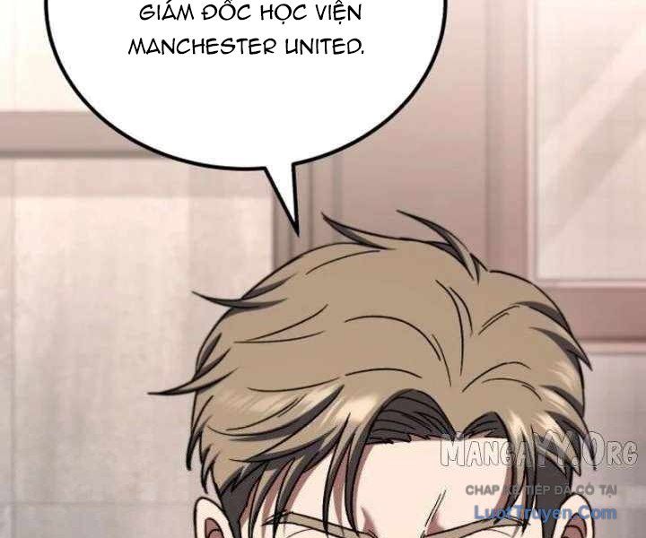 Đường Chuyền Đặc Biệt Của Tiền Vệ Thiên Tài Chapter 37 - 41