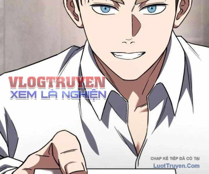 Đường Chuyền Đặc Biệt Của Tiền Vệ Thiên Tài Chapter 37 - 42