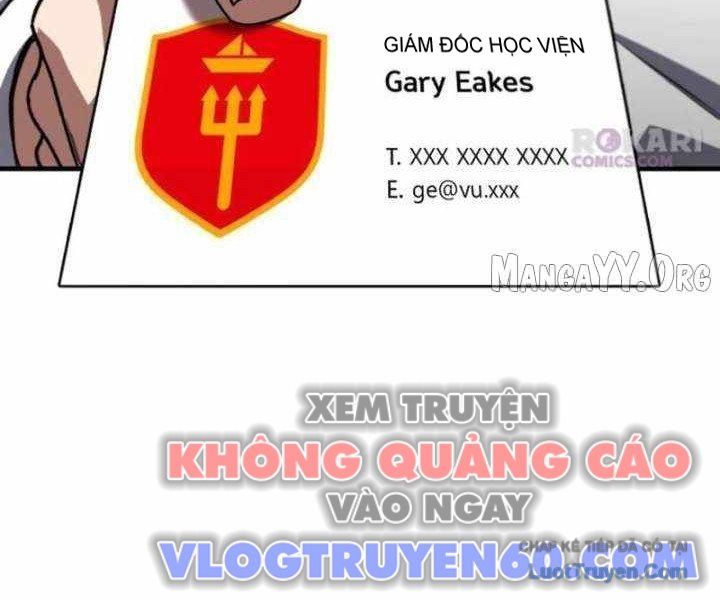 Đường Chuyền Đặc Biệt Của Tiền Vệ Thiên Tài Chapter 37 - 43