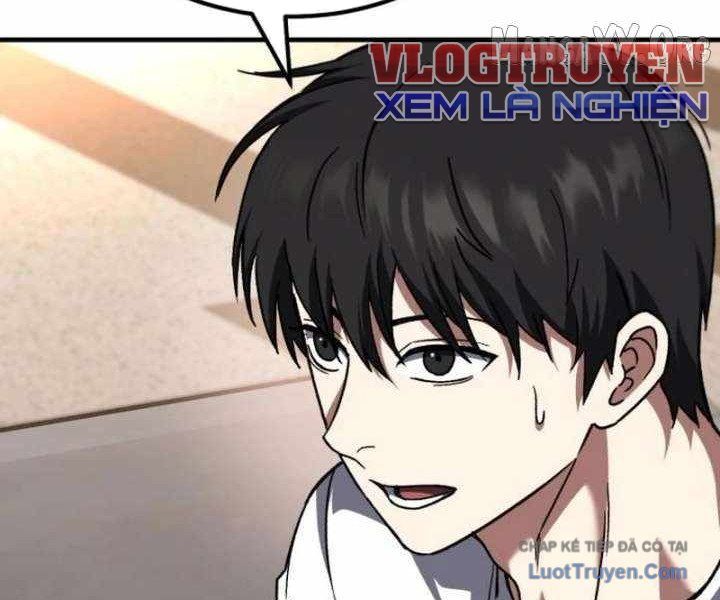 Đường Chuyền Đặc Biệt Của Tiền Vệ Thiên Tài Chapter 37 - 45