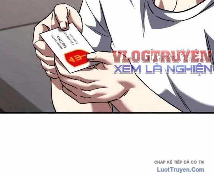 Đường Chuyền Đặc Biệt Của Tiền Vệ Thiên Tài Chapter 37 - 46