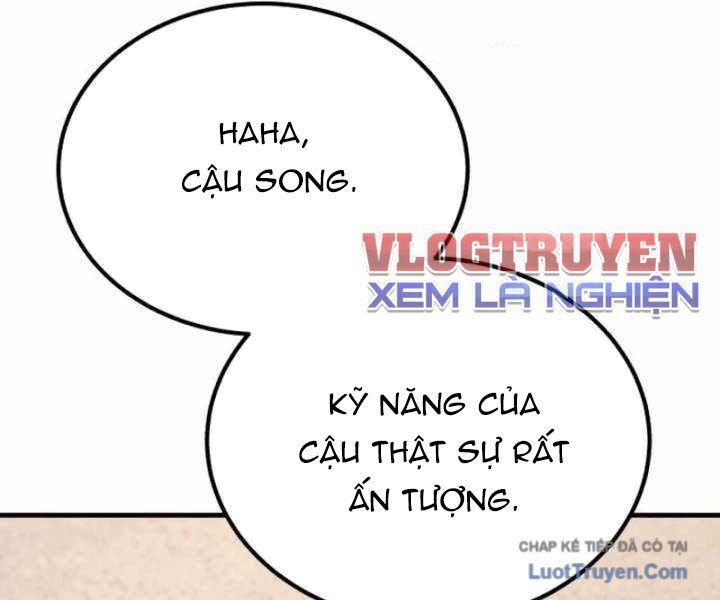 Đường Chuyền Đặc Biệt Của Tiền Vệ Thiên Tài Chapter 37 - 48