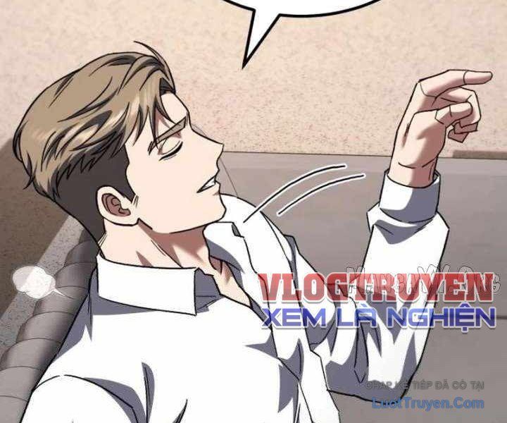 Đường Chuyền Đặc Biệt Của Tiền Vệ Thiên Tài Chapter 37 - 49