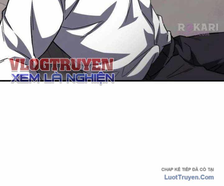 Đường Chuyền Đặc Biệt Của Tiền Vệ Thiên Tài Chapter 37 - 50