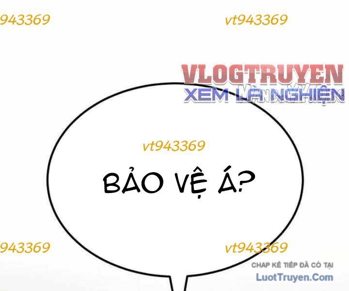 Đường Chuyền Đặc Biệt Của Tiền Vệ Thiên Tài Chapter 37 - 6