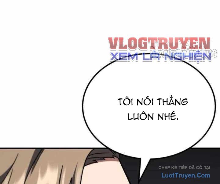 Đường Chuyền Đặc Biệt Của Tiền Vệ Thiên Tài Chapter 37 - 51