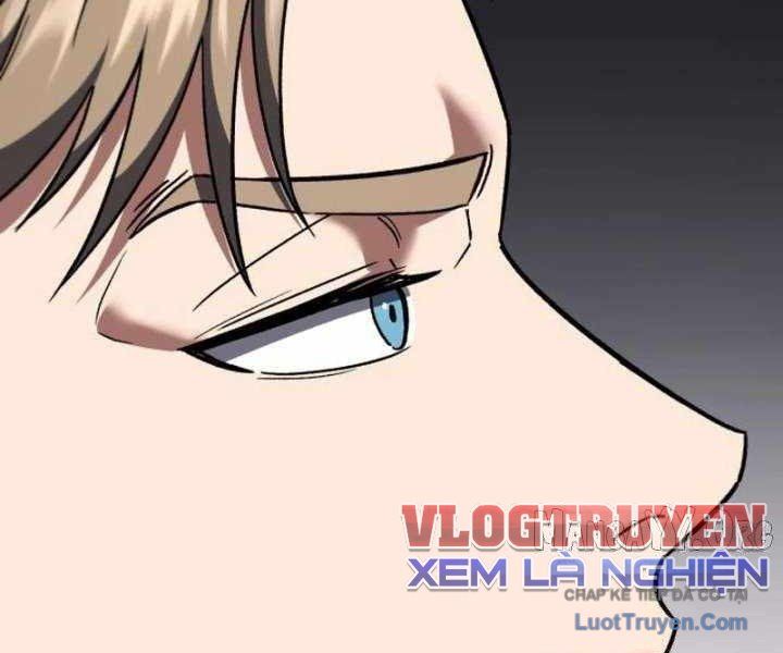 Đường Chuyền Đặc Biệt Của Tiền Vệ Thiên Tài Chapter 37 - 52