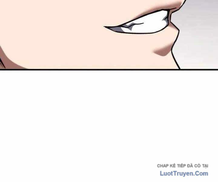 Đường Chuyền Đặc Biệt Của Tiền Vệ Thiên Tài Chapter 37 - 53