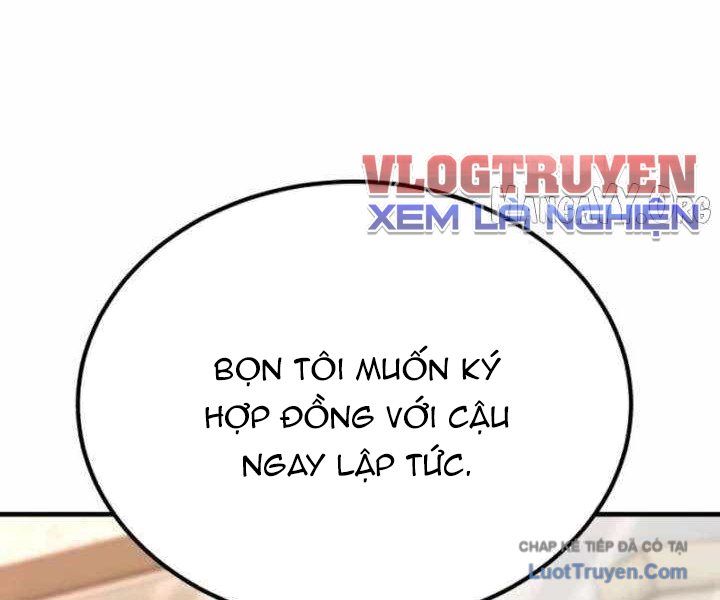 Đường Chuyền Đặc Biệt Của Tiền Vệ Thiên Tài Chapter 37 - 54