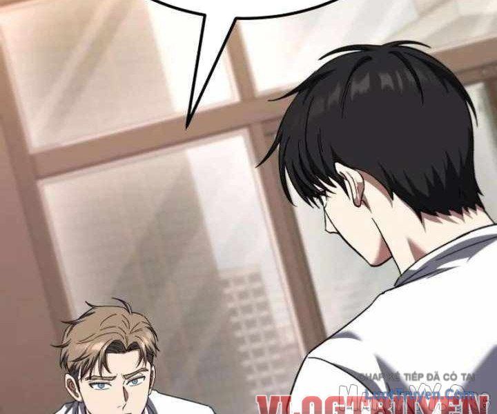 Đường Chuyền Đặc Biệt Của Tiền Vệ Thiên Tài Chapter 37 - 55