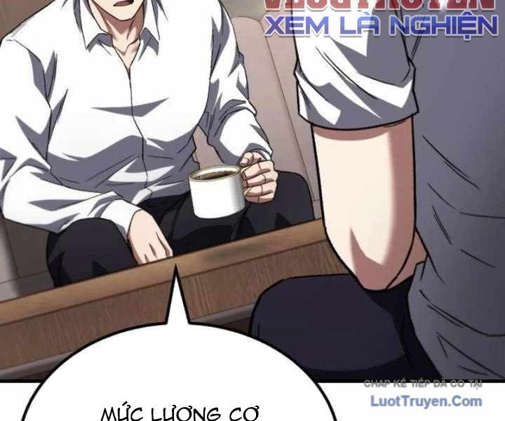 Đường Chuyền Đặc Biệt Của Tiền Vệ Thiên Tài Chapter 37 - 56