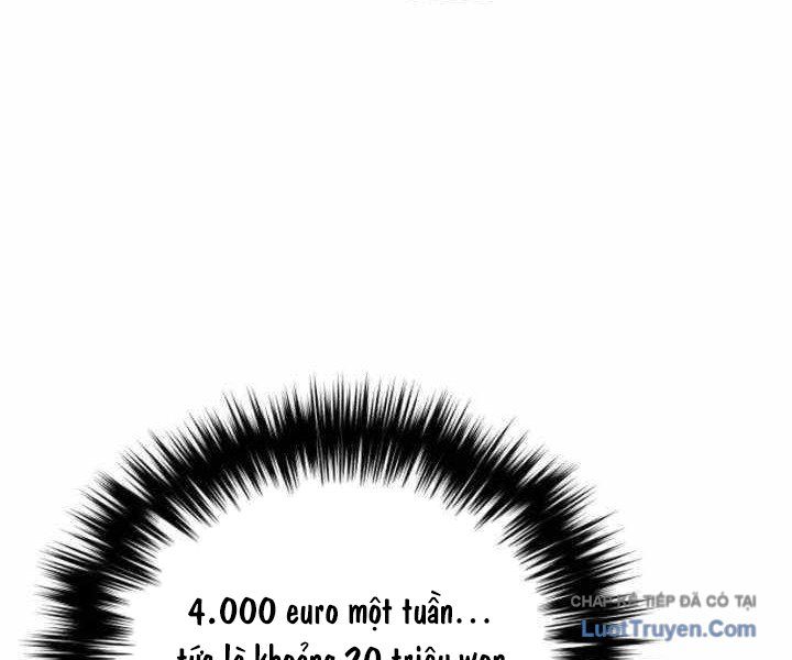 Đường Chuyền Đặc Biệt Của Tiền Vệ Thiên Tài Chapter 37 - 58