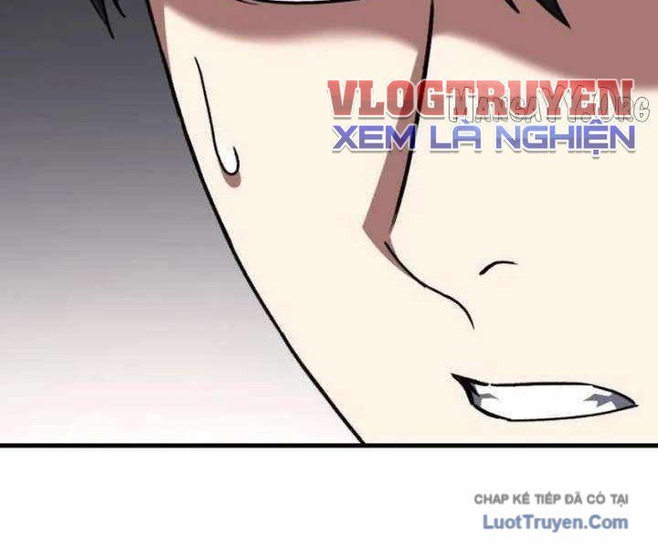 Đường Chuyền Đặc Biệt Của Tiền Vệ Thiên Tài Chapter 37 - 60