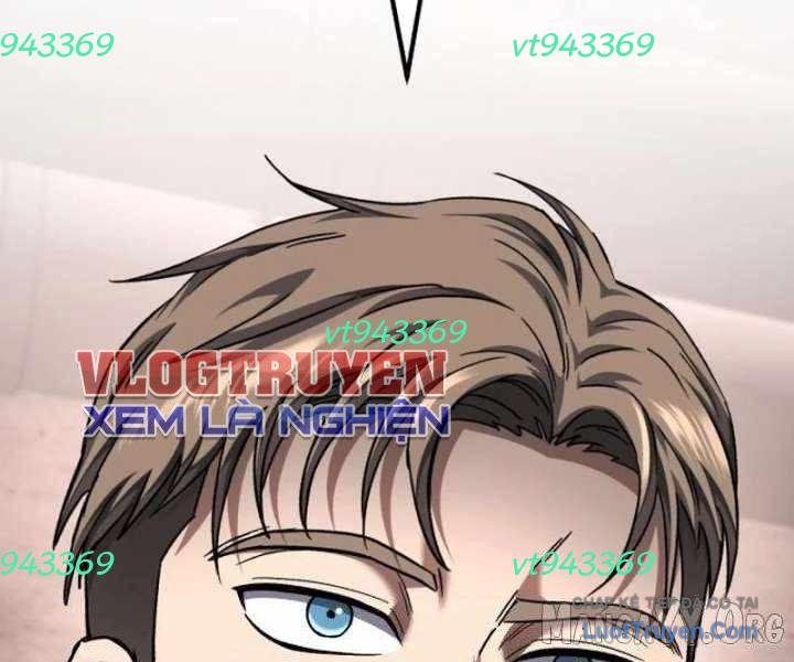 Đường Chuyền Đặc Biệt Của Tiền Vệ Thiên Tài Chapter 37 - 7