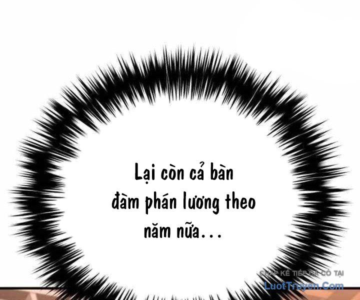 Đường Chuyền Đặc Biệt Của Tiền Vệ Thiên Tài Chapter 37 - 61