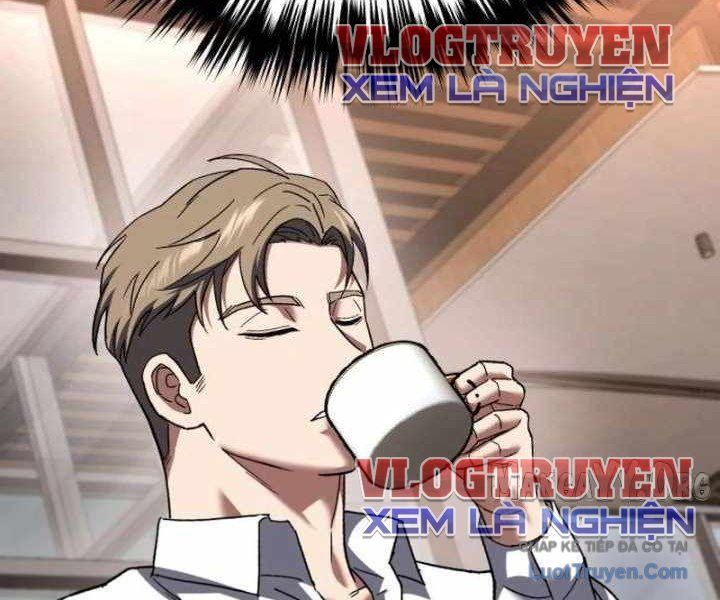 Đường Chuyền Đặc Biệt Của Tiền Vệ Thiên Tài Chapter 37 - 62