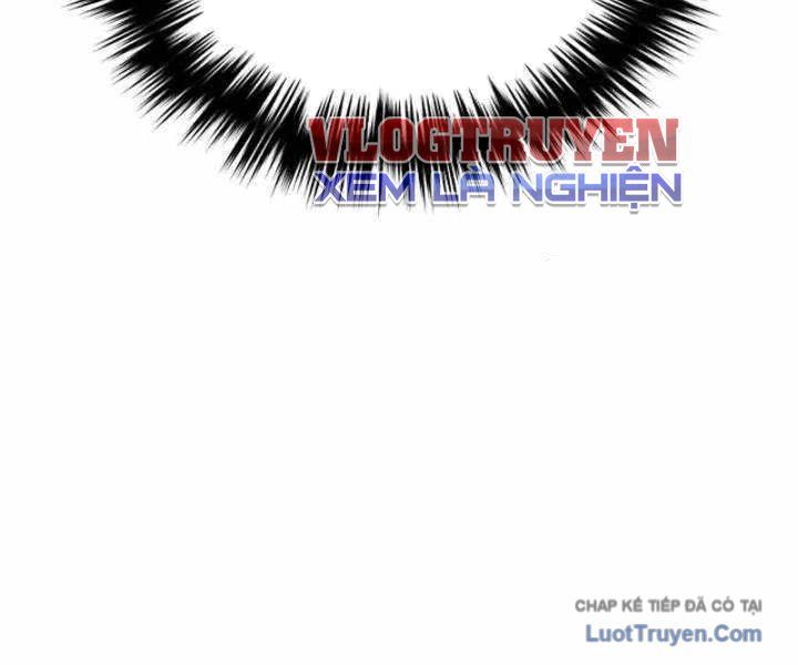 Đường Chuyền Đặc Biệt Của Tiền Vệ Thiên Tài Chapter 37 - 64