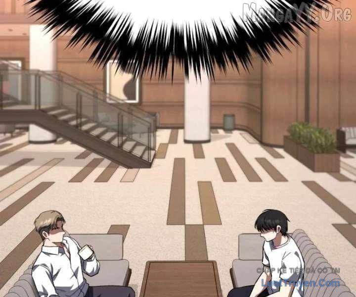 Đường Chuyền Đặc Biệt Của Tiền Vệ Thiên Tài Chapter 37 - 66