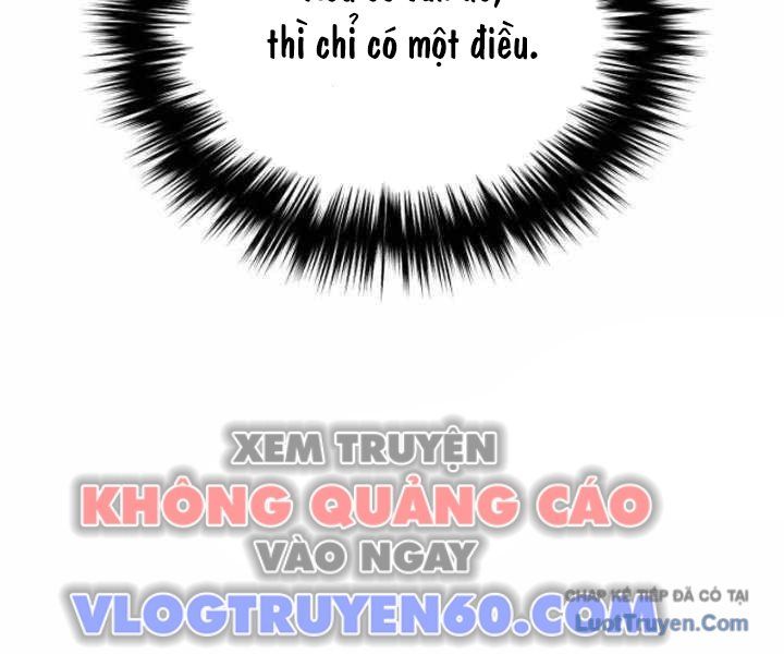 Đường Chuyền Đặc Biệt Của Tiền Vệ Thiên Tài Chapter 37 - 68