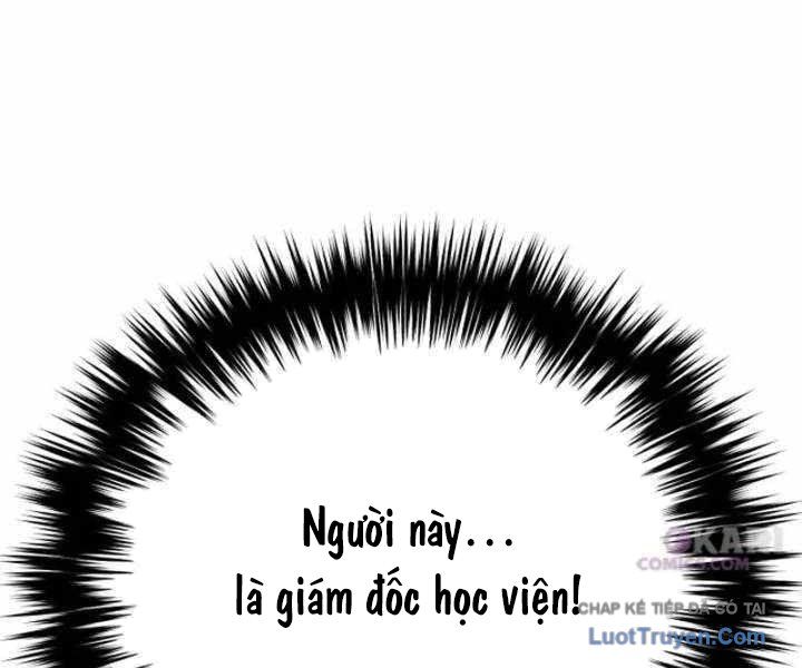 Đường Chuyền Đặc Biệt Của Tiền Vệ Thiên Tài Chapter 37 - 69