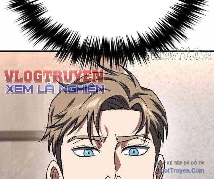 Đường Chuyền Đặc Biệt Của Tiền Vệ Thiên Tài Chapter 37 - 70