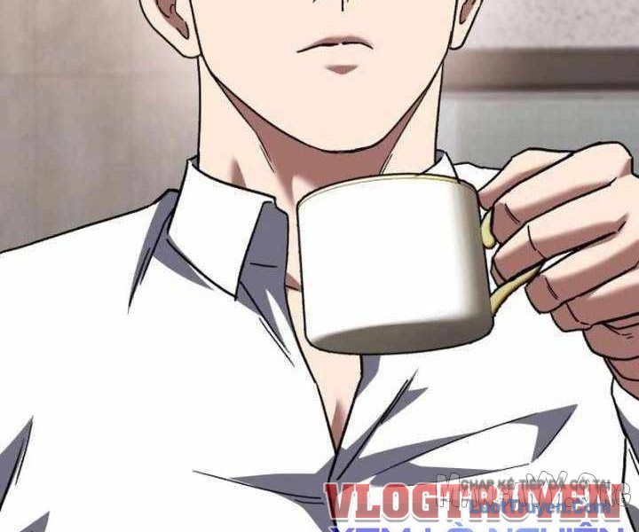 Đường Chuyền Đặc Biệt Của Tiền Vệ Thiên Tài Chapter 37 - 71