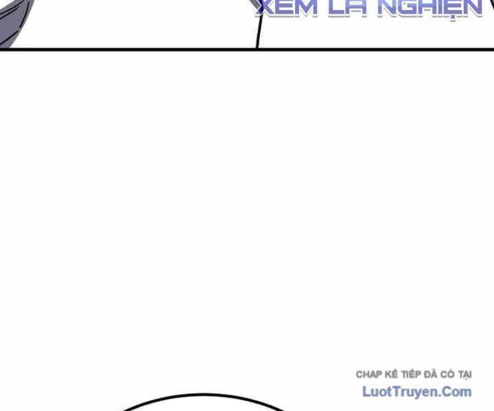 Đường Chuyền Đặc Biệt Của Tiền Vệ Thiên Tài Chapter 37 - 72