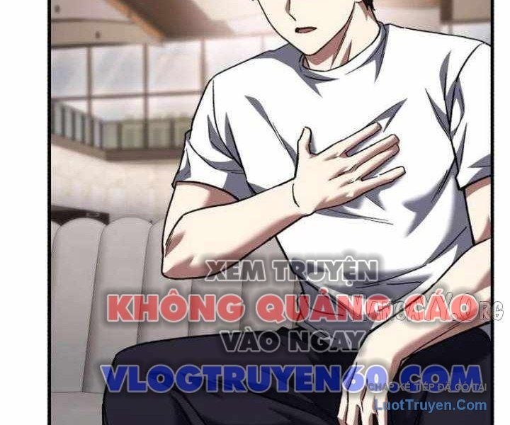 Đường Chuyền Đặc Biệt Của Tiền Vệ Thiên Tài Chapter 37 - 74