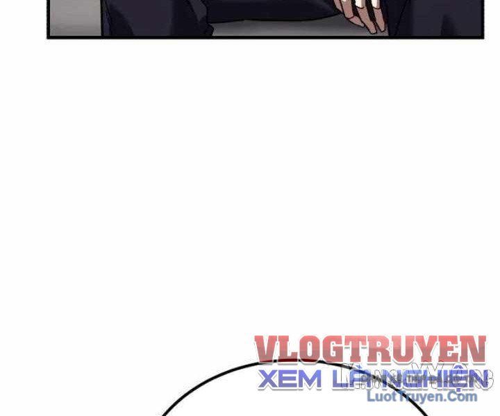 Đường Chuyền Đặc Biệt Của Tiền Vệ Thiên Tài Chapter 37 - 75