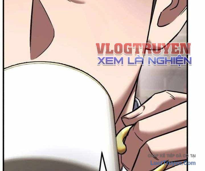 Đường Chuyền Đặc Biệt Của Tiền Vệ Thiên Tài Chapter 37 - 77