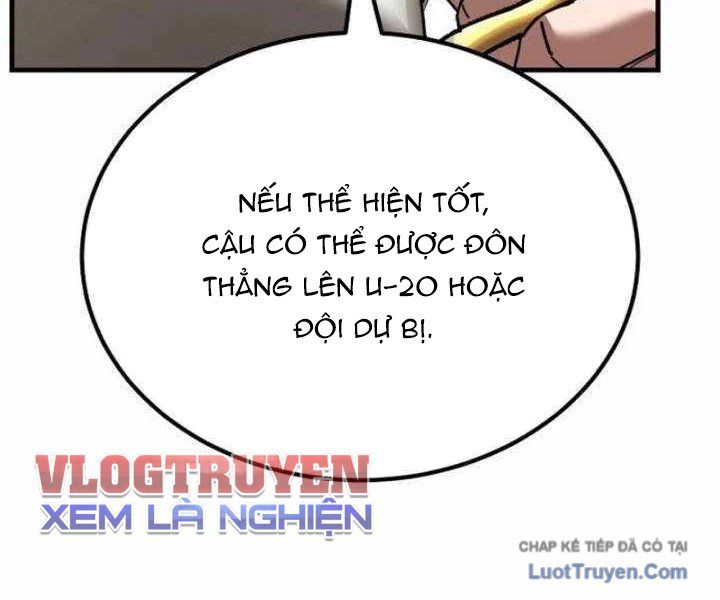 Đường Chuyền Đặc Biệt Của Tiền Vệ Thiên Tài Chapter 37 - 78