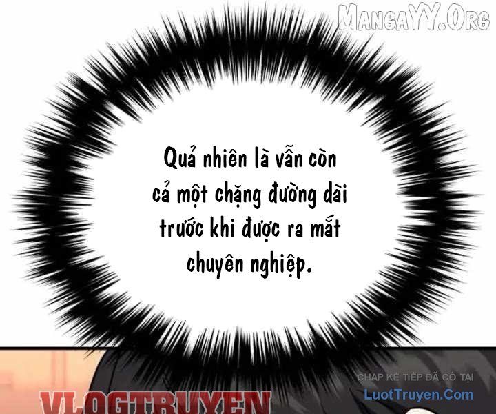 Đường Chuyền Đặc Biệt Của Tiền Vệ Thiên Tài Chapter 37 - 80