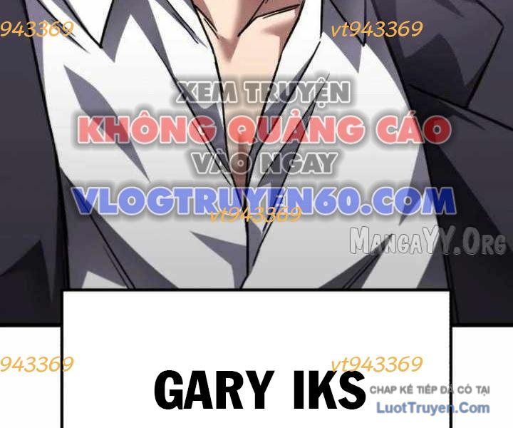 Đường Chuyền Đặc Biệt Của Tiền Vệ Thiên Tài Chapter 37 - 9