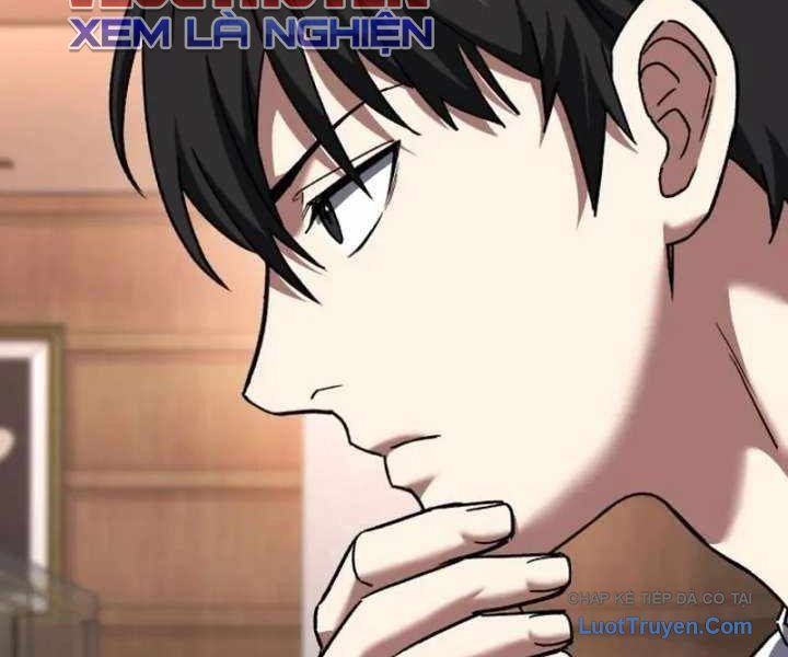 Đường Chuyền Đặc Biệt Của Tiền Vệ Thiên Tài Chapter 37 - 81