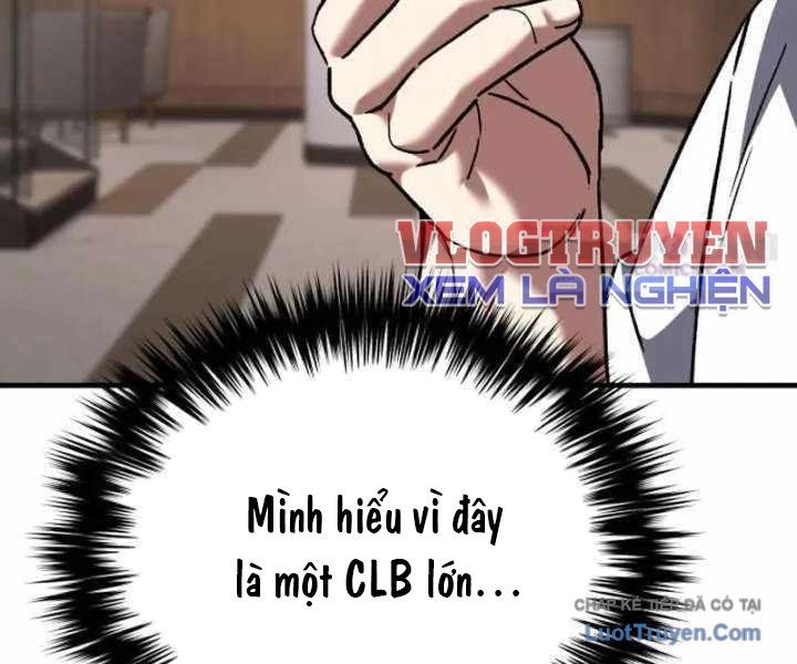 Đường Chuyền Đặc Biệt Của Tiền Vệ Thiên Tài Chapter 37 - 82