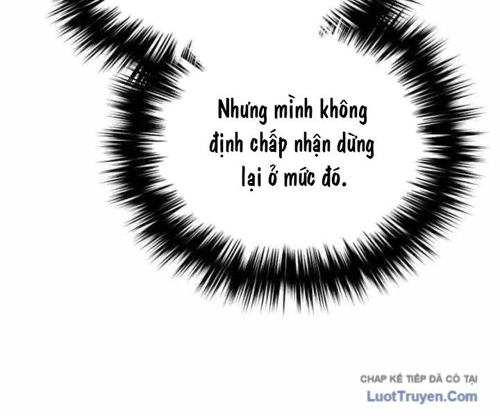 Đường Chuyền Đặc Biệt Của Tiền Vệ Thiên Tài Chapter 37 - 83