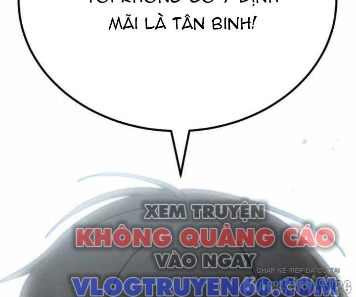 Đường Chuyền Đặc Biệt Của Tiền Vệ Thiên Tài Chapter 37 - 85