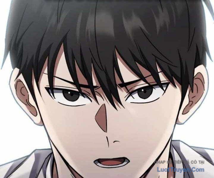 Đường Chuyền Đặc Biệt Của Tiền Vệ Thiên Tài Chapter 37 - 86