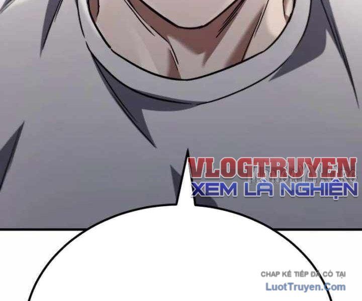 Đường Chuyền Đặc Biệt Của Tiền Vệ Thiên Tài Chapter 37 - 87
