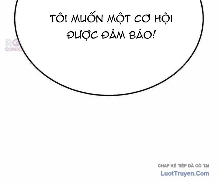 Đường Chuyền Đặc Biệt Của Tiền Vệ Thiên Tài Chapter 37 - 88