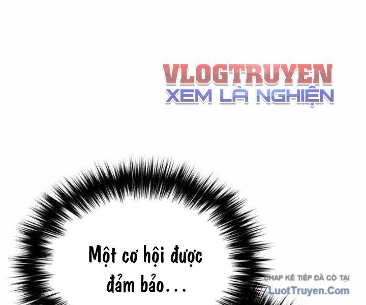 Đường Chuyền Đặc Biệt Của Tiền Vệ Thiên Tài Chapter 37 - 89